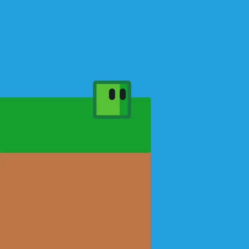 Game by @among-us176