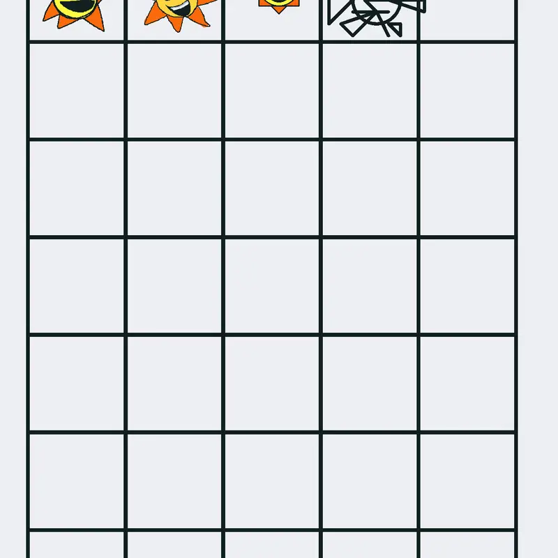 Game by @vietnam2k12