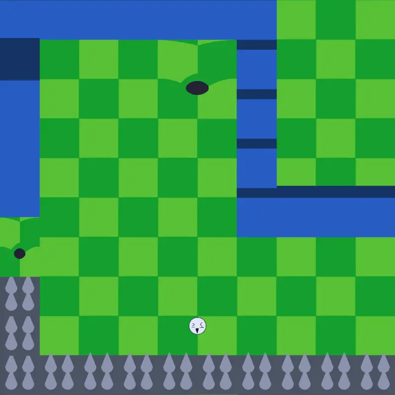 Game by @cristianandrei256