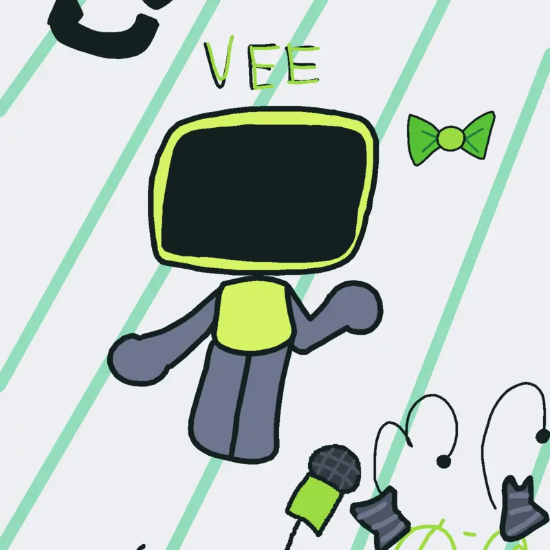 Game by @Vee6768