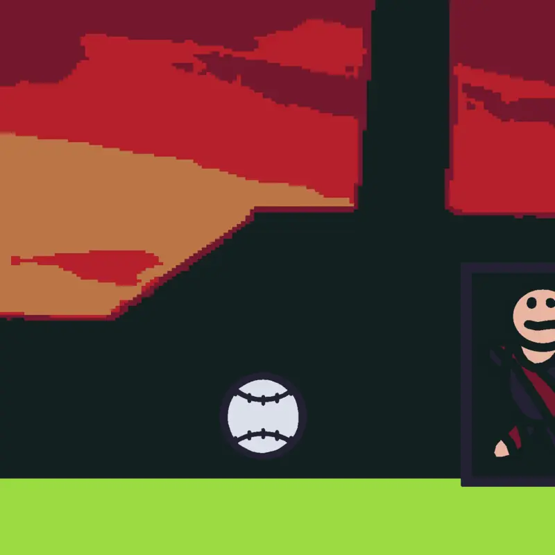 Game by @Anonimous_AgtDR