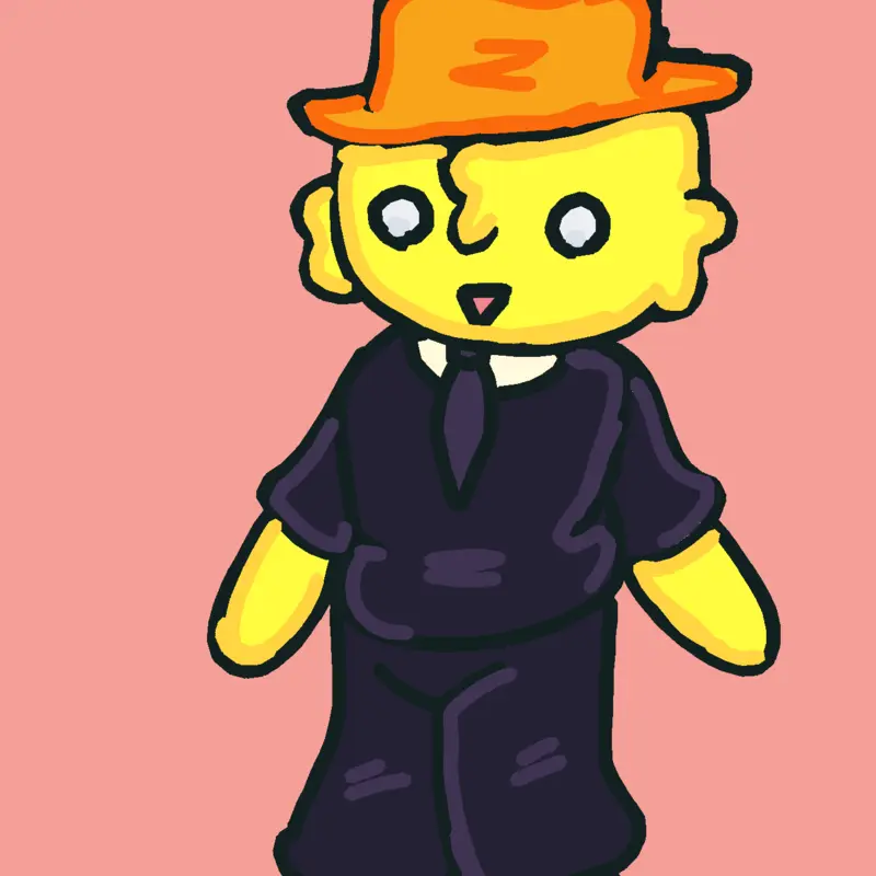 For whyhelpis by @Mayumi_therabbit