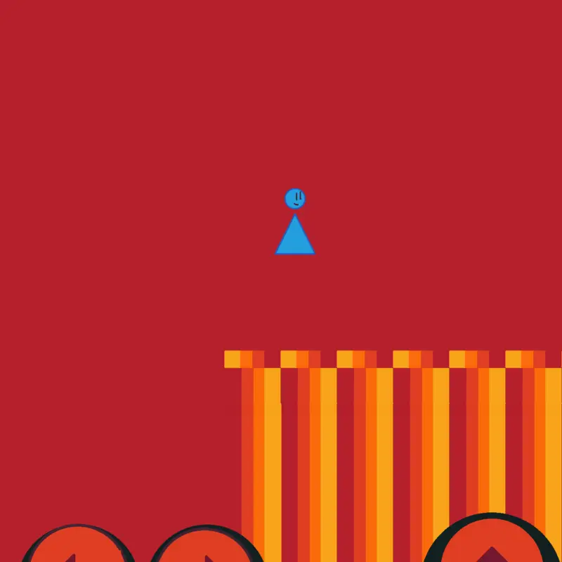 Game by @Kapolar