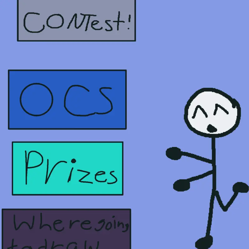 Game by @-_-_G33N-_-_-