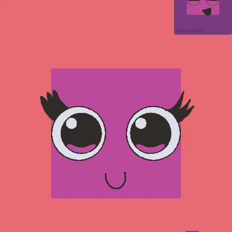 Game by @ThimartyBank_Halloween