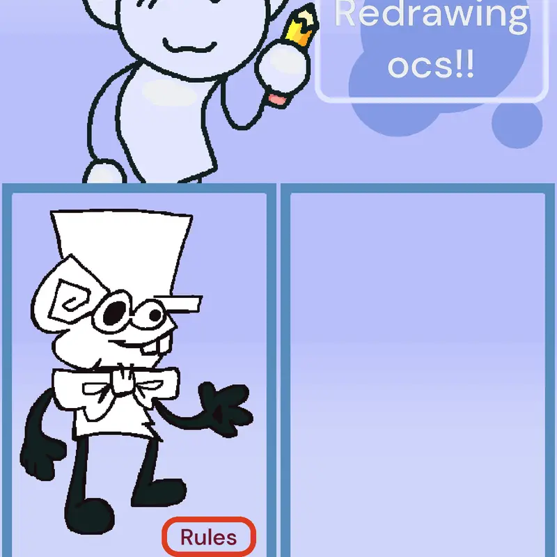 Game by @_Doodle_