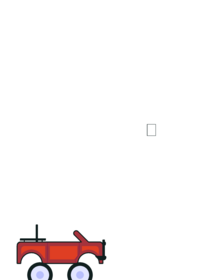 Simulation game