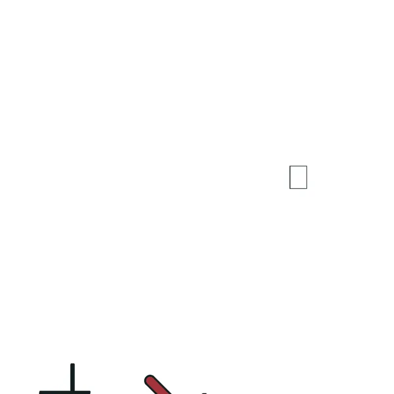 Game by @Abarsky