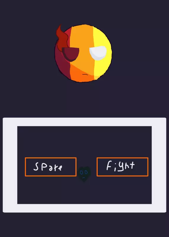 Game by @matasso-lorex55