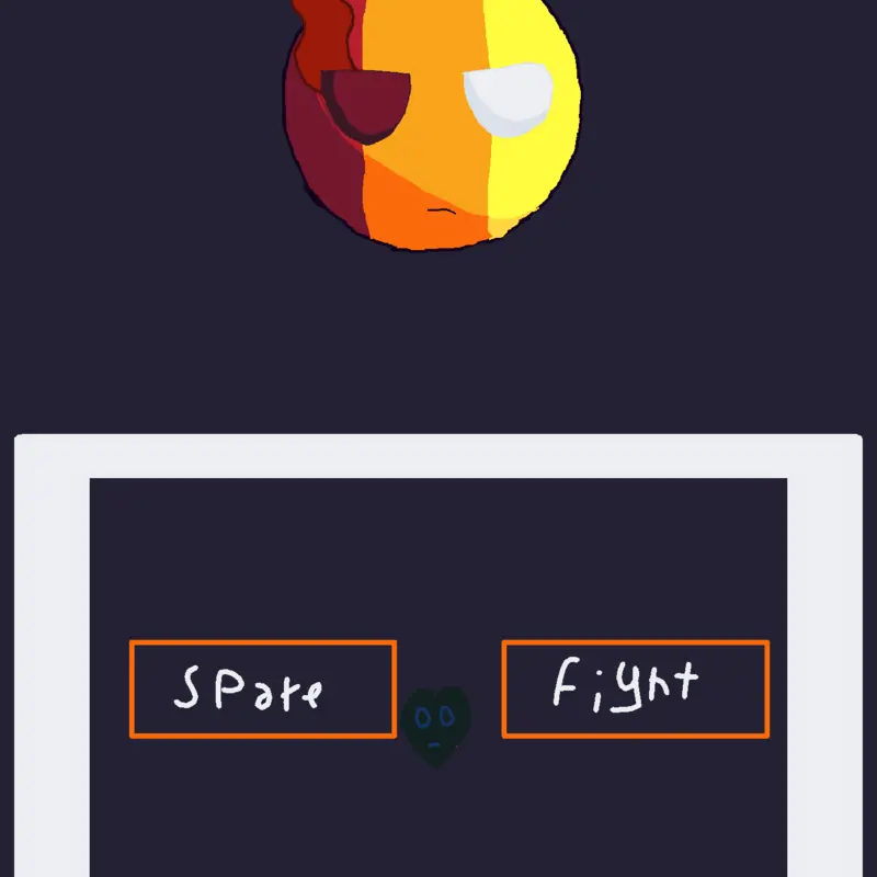 Game by @matasso-lorex55