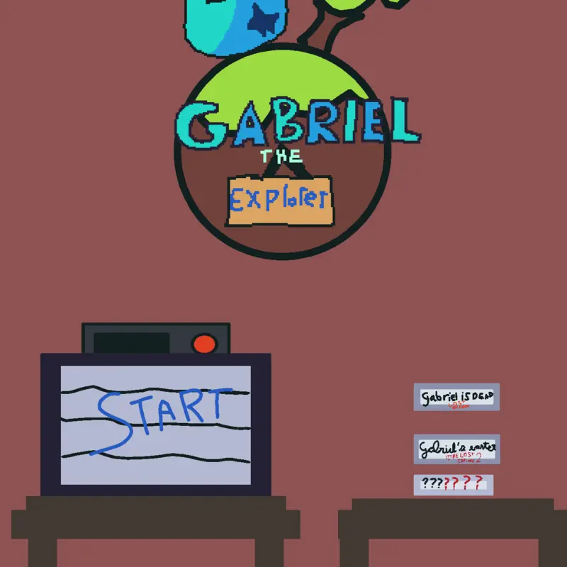 Game by @Ninjor