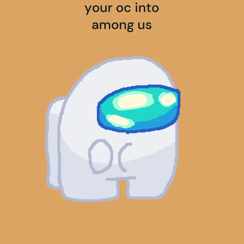 Game by @Loafandbread
