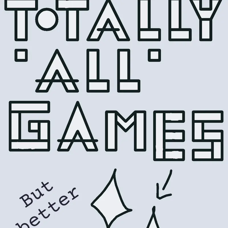 Game by @Light-X_x