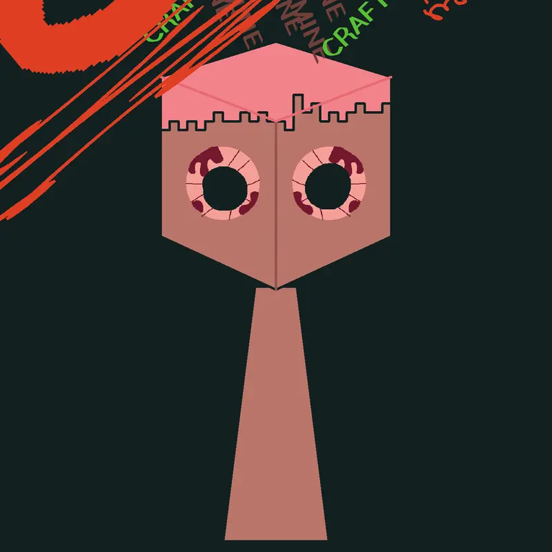 Game by @Dreamcast8746
