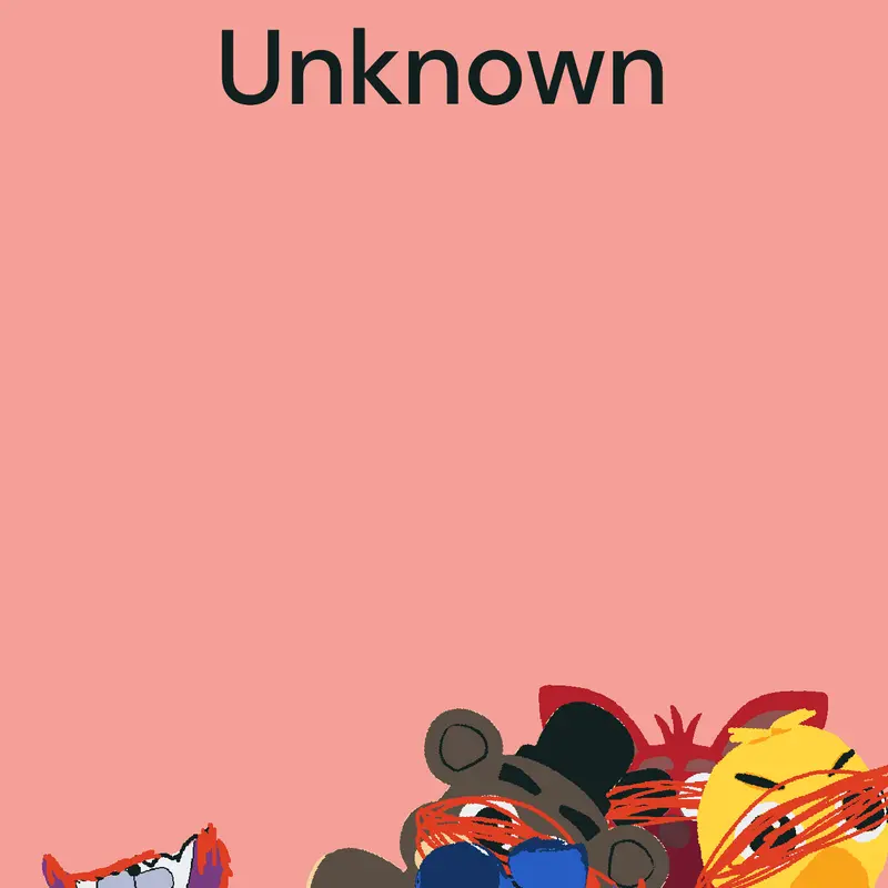 Game by @unknown_name-error6345