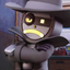 bruh9326 avatar