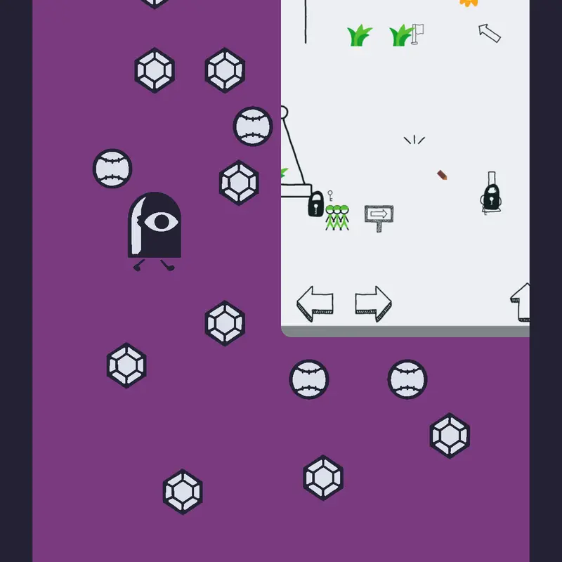 Game by @Aero02
