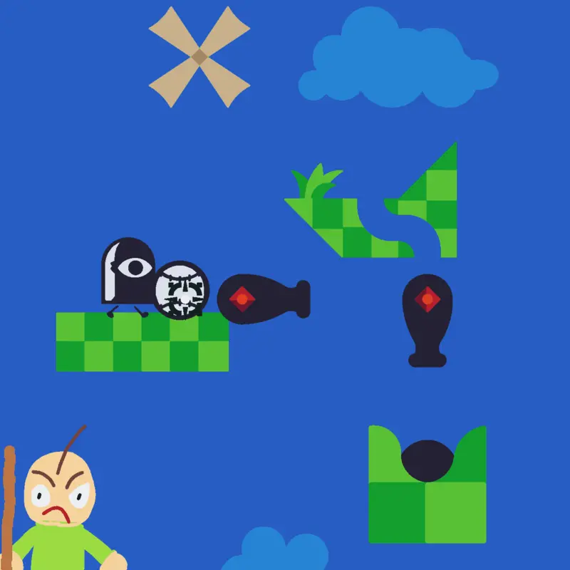 Game by @Tylerrr977