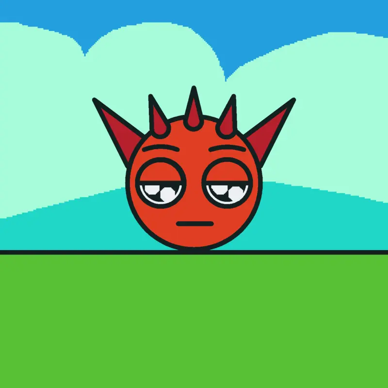 Game by @Joshua_560_Antibrainrot