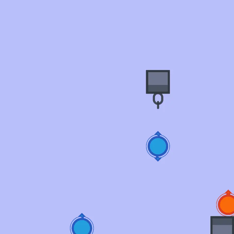 Game by @blobly