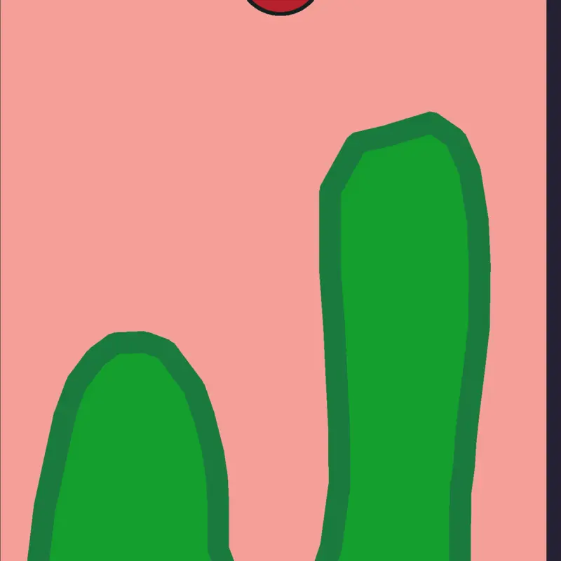 Game by @Username5050