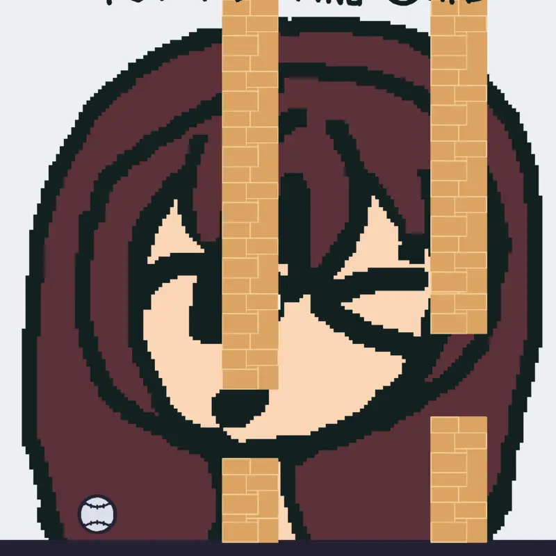 Game by @Aigul_purple