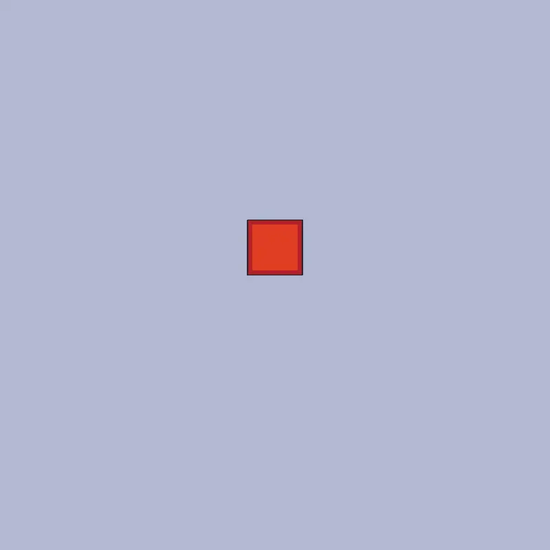 Game by @iloggedoutinthisacc