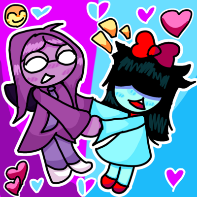 @little_cats