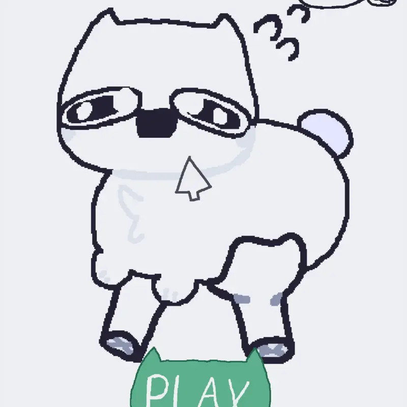 Game by @myadarling_kawaii