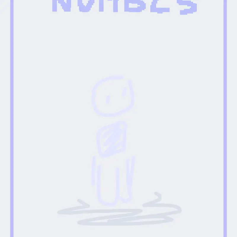 Game by @KRIPPLE