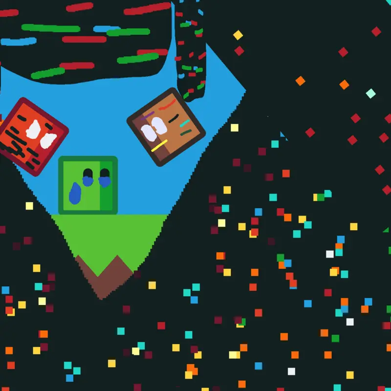 Game by @gamers_ler