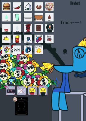 snapshot