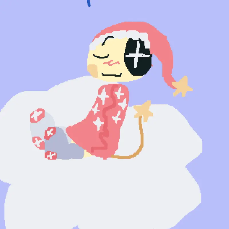 Game by @R00TS