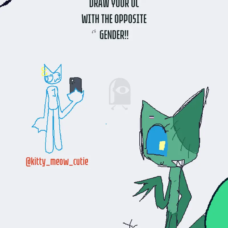 Game by @_-im_a_person-_