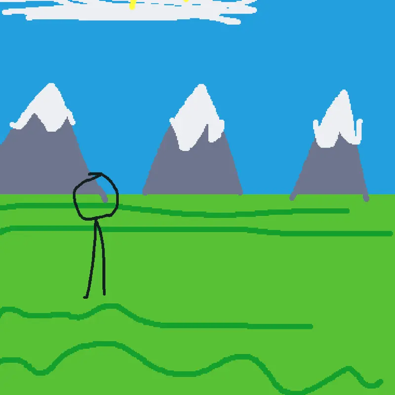 Game by @lolph_dundgren_remaster