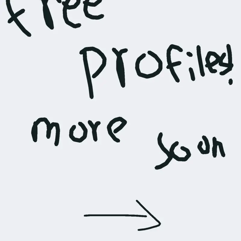 Game by @idkiamnew12344