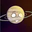 Saturn2 avatar