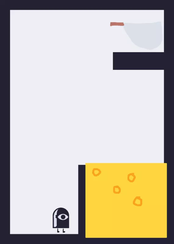 Game by @ThisIsNotTaken