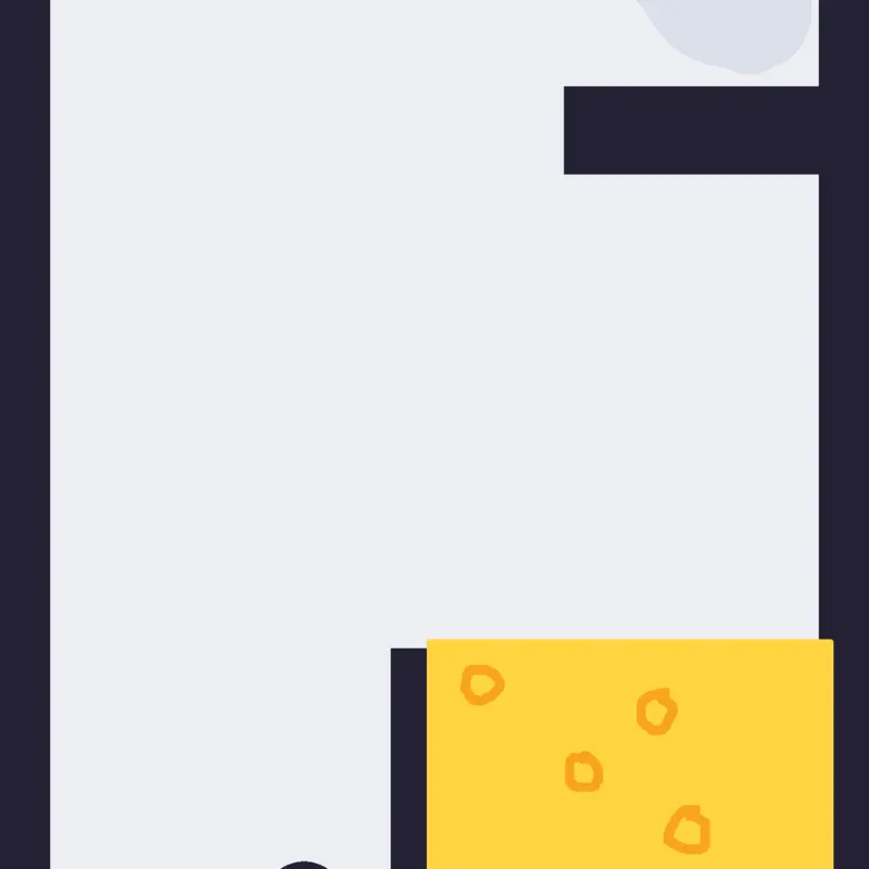 Game by @ThisIsNotTaken