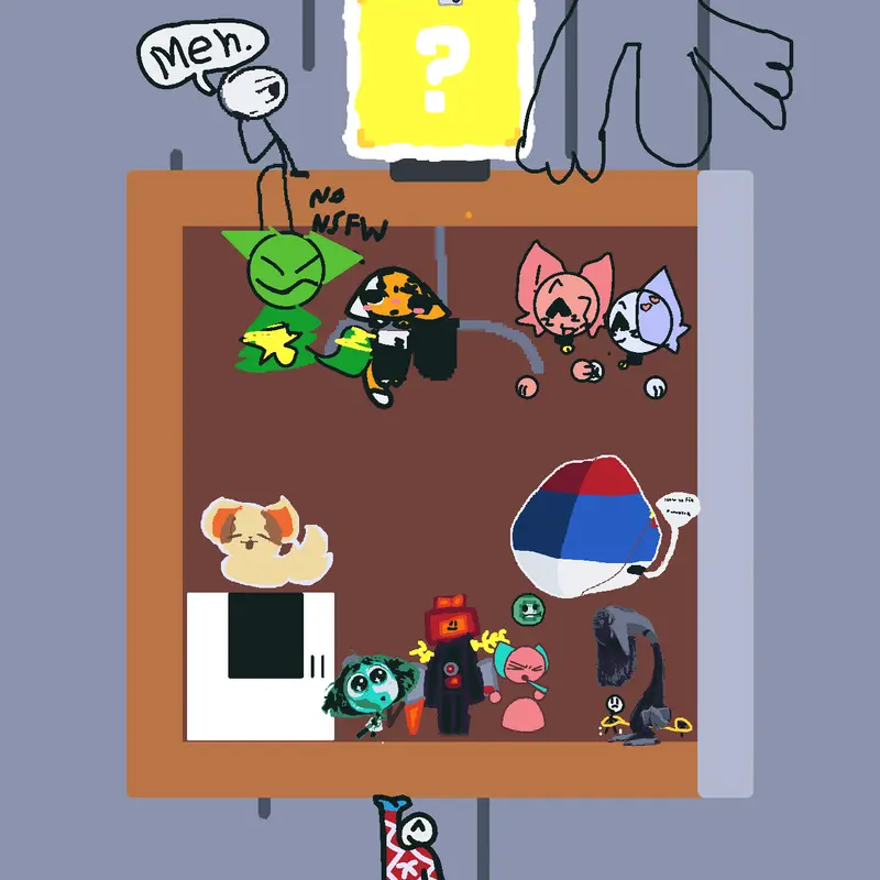 Game by @goob_2025