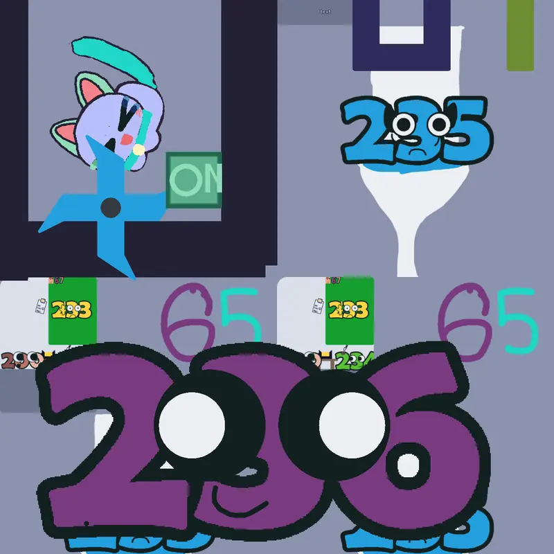 236+blinkyloaf+japan animation by @Druch_172_fifa