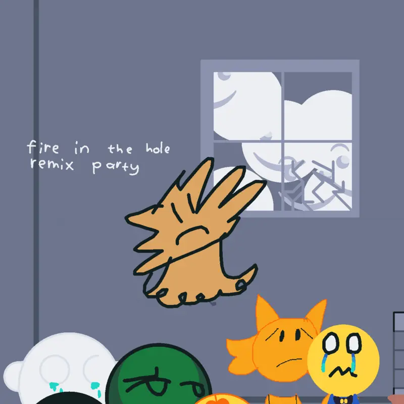 Game by @X_nianhereYt