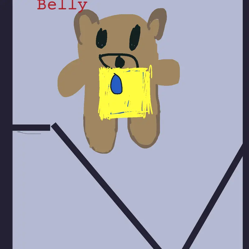 Game by @gjhvhjvvjh