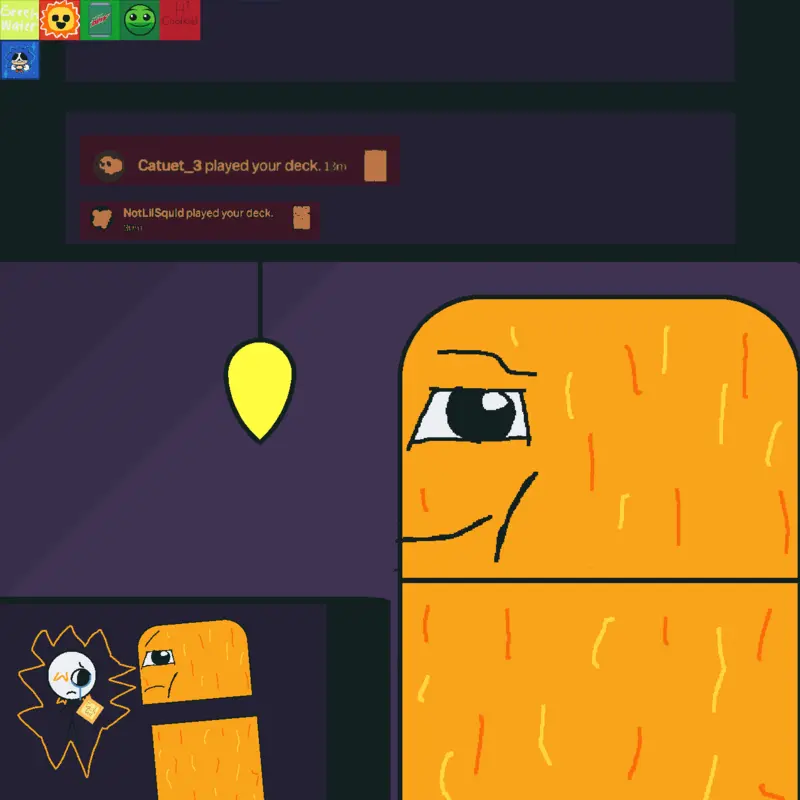 Game by @THOMASEXE-250KOFBEST