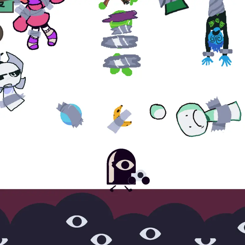 Game by @Kingrileygames