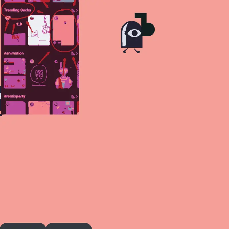 Game by @milanjigf