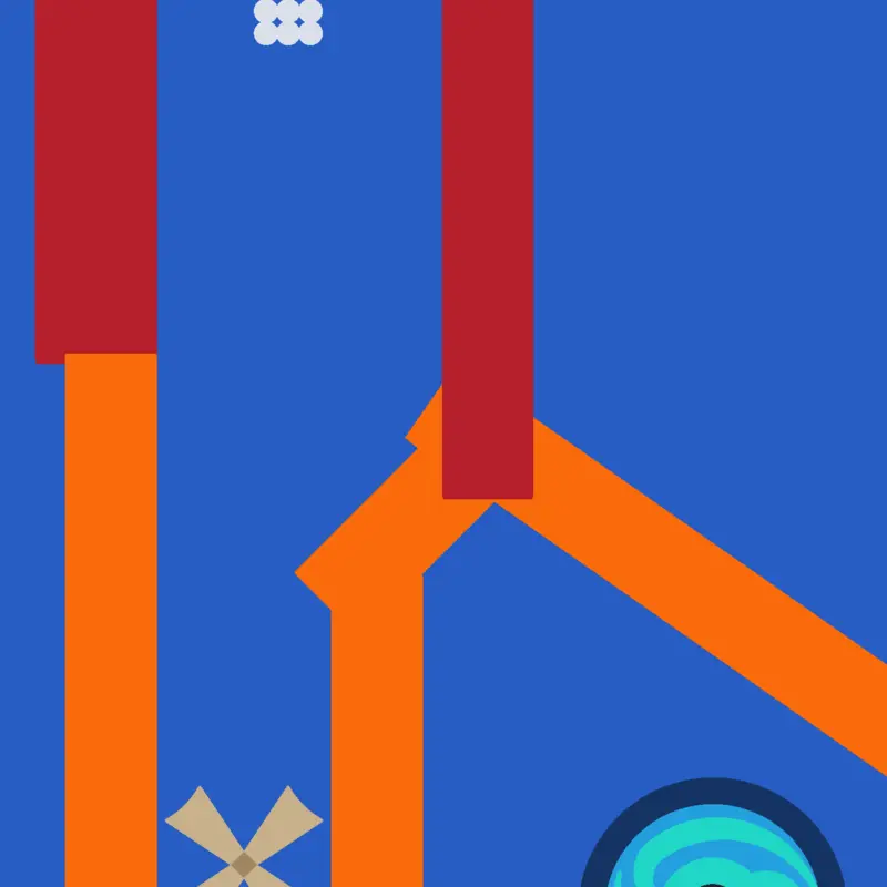 Game by @MrCraves
