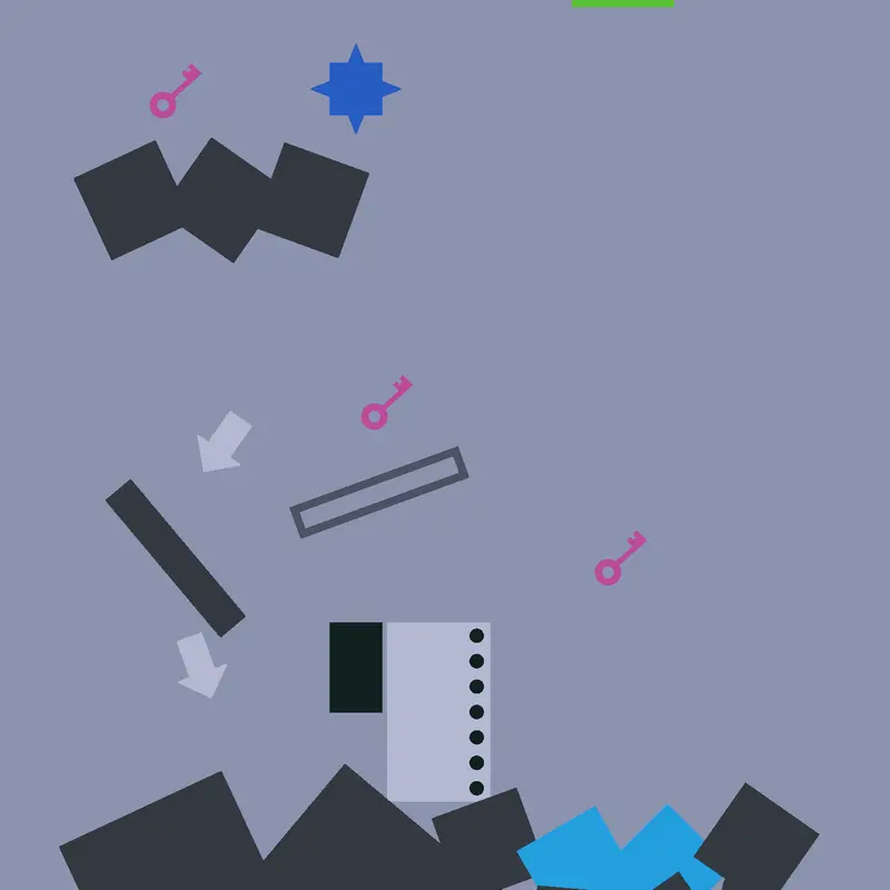 Game by @Bing_Chilling-