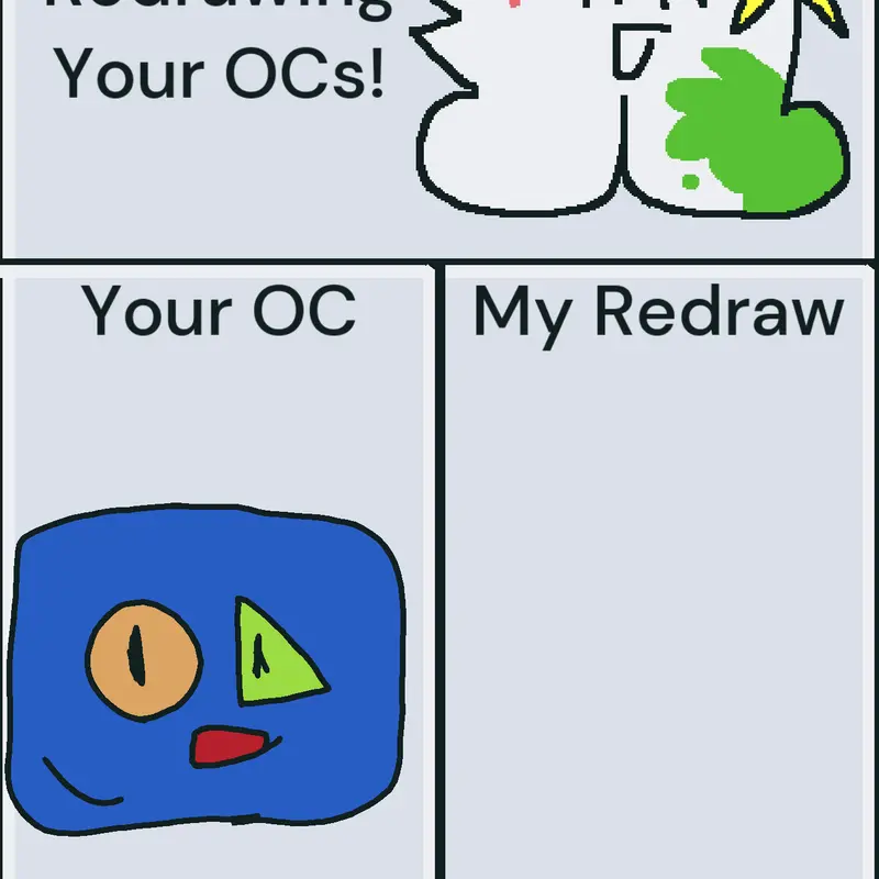 Game by @thomas_the_engine