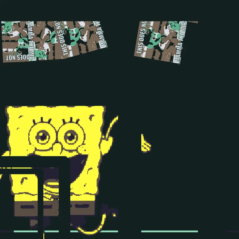 Game by @M1ST4K3N